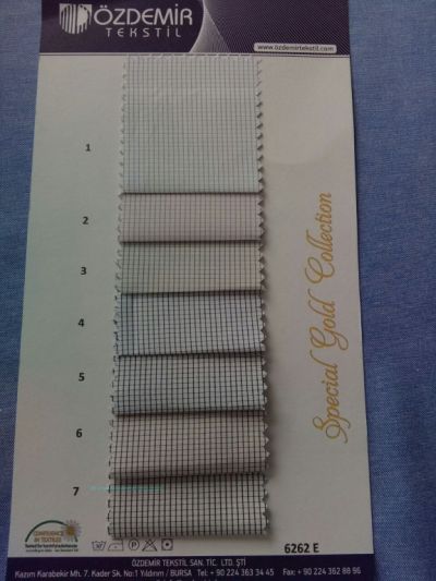 �ZDEM�R TEKST�L  - g�mleklik kuma�, ceplik kuma�, bursa, tekstil, kuma�, kuma� imalat�,  bursa