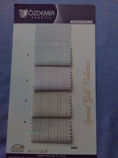 �ZDEM�R TEKST�L  - g�mleklik kuma�, ceplik kuma�, bursa, tekstil, kuma�, kuma� imalat�,  bursa