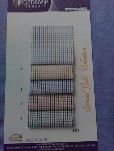 �ZDEM�R TEKST�L  - g�mleklik kuma�, ceplik kuma�, bursa, tekstil, kuma�, kuma� imalat�,  bursa