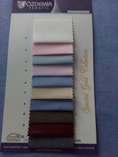 �ZDEM�R TEKST�L  - g�mleklik kuma�, ceplik kuma�, bursa, tekstil, kuma�, kuma� imalat�,  bursa