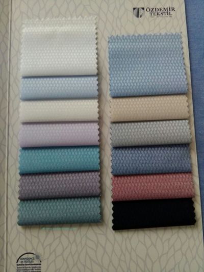 �ZDEM�R TEKST�L  - g�mleklik kuma�, ceplik kuma�, bursa, tekstil, kuma�, kuma� imalat�,  bursa