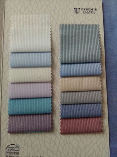 �ZDEM�R TEKST�L  - g�mleklik kuma�, ceplik kuma�, bursa, tekstil, kuma�, kuma� imalat�,  bursa