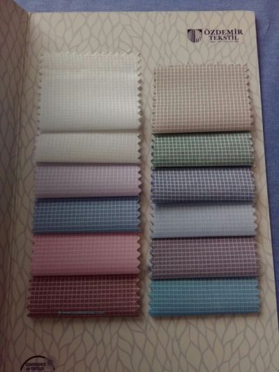 �ZDEM�R TEKST�L  - g�mleklik kuma�, ceplik kuma�, bursa, tekstil, kuma�, kuma� imalat�,  bursa