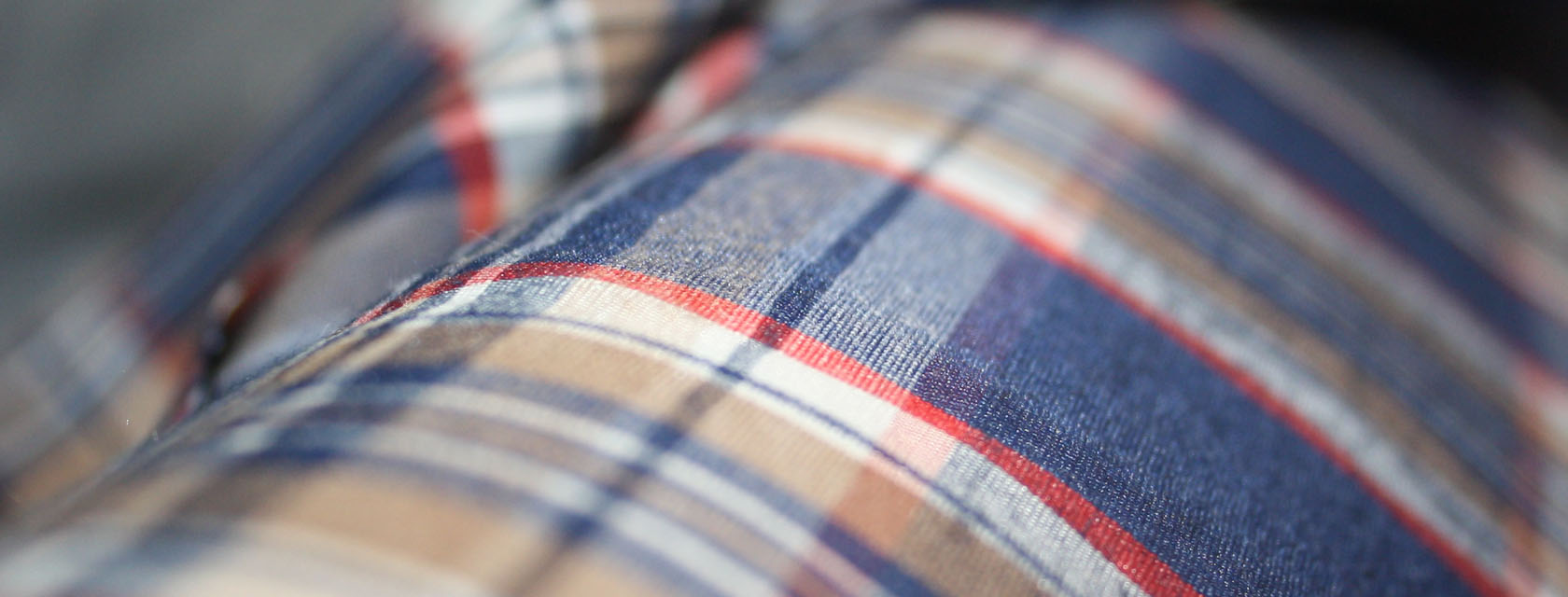 �ZDEM�R TEKST�L 