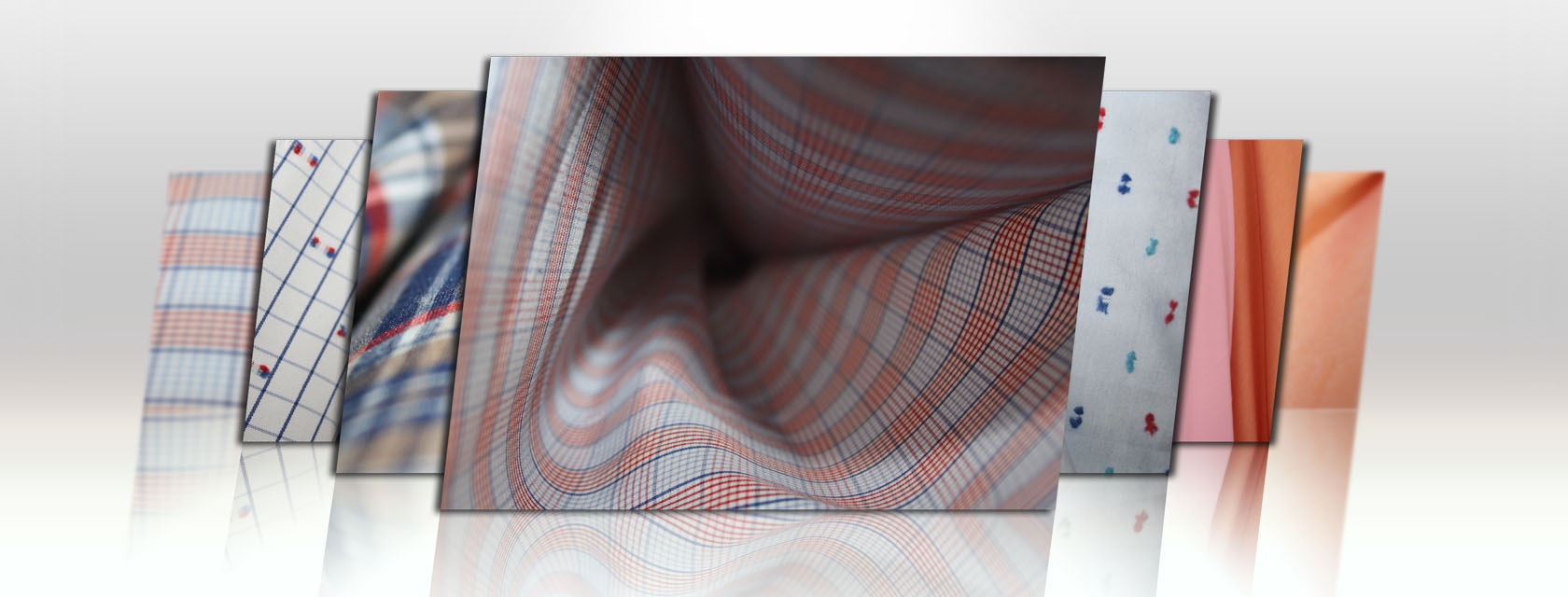 �ZDEM�R TEKST�L 