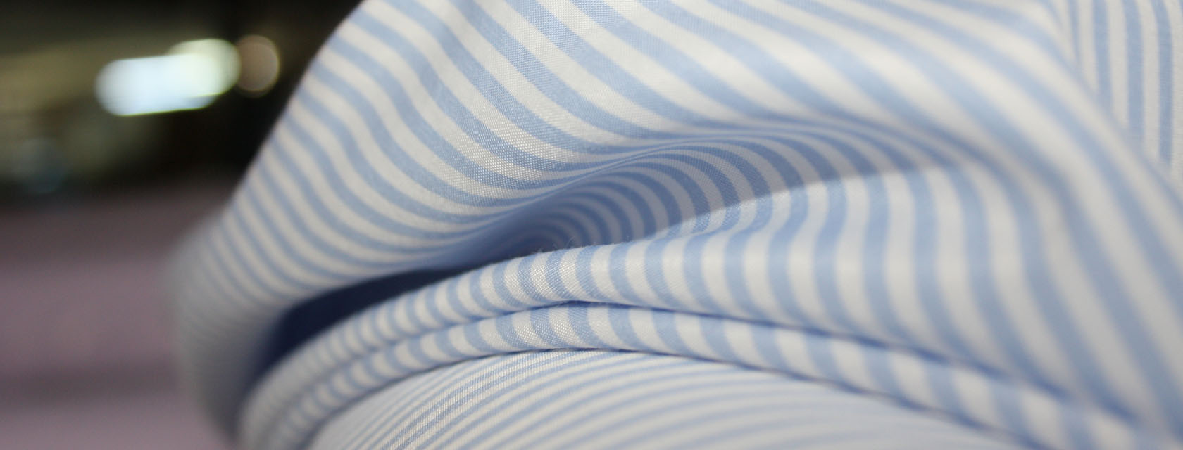 �ZDEM�R TEKST�L 