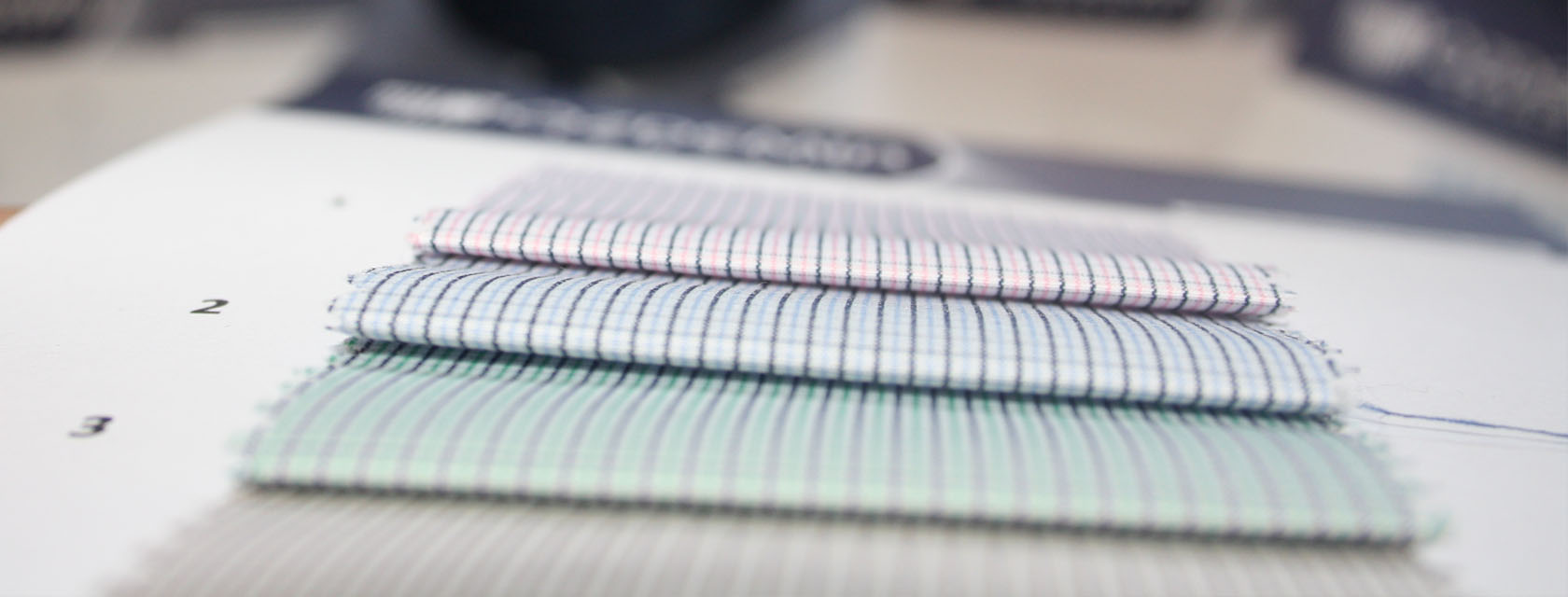 �ZDEM�R TEKST�L 